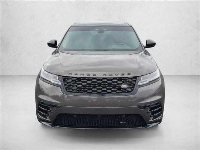 Used 2023 Land Rover Range Rover Velar R-Dynamic S AWD/4WD image 2