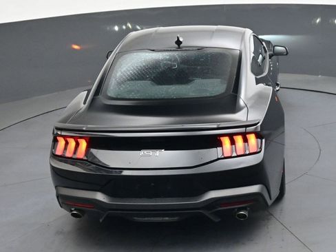 Used 2024 Ford Mustang GT image 21