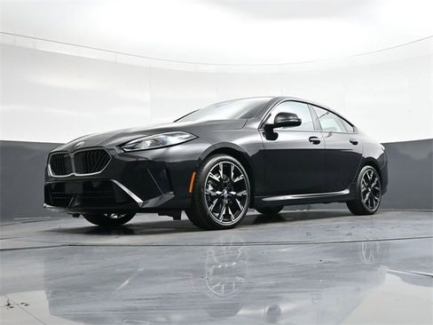 Used 2025 BMW 228i xDrive w/ Premium Package image 39