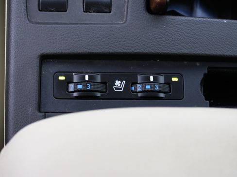 Used 2013 Lexus RX 350 FWD w/ Navigation Pkg image 20