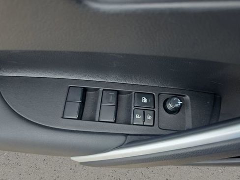 Used 2026 Toyota Corolla Cross AWD Hybrid image 28