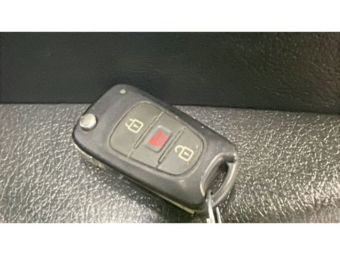 Used 2013 Kia Soul Soul Fwd image 18