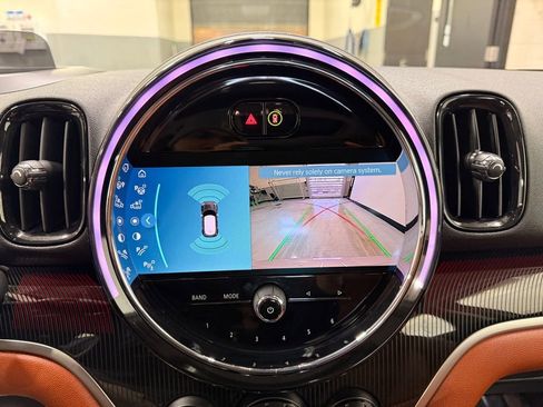 Certified 2023 MINI Cooper Countryman S image 18