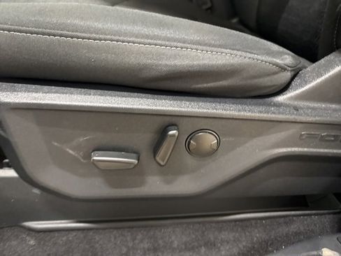 Used 2023 Ford F150 XLT w/ Equipment Group 302A High image 25