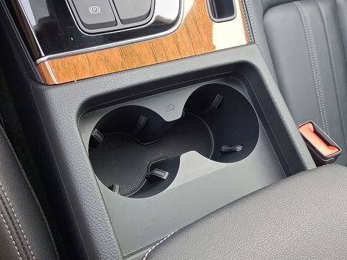 Used 2023 Audi Q5 2.0T Premium w/ Convenience Package image 25