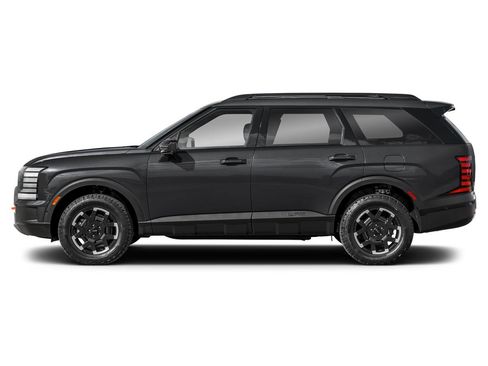 New 2026 Hyundai Palisade XRT Pro AWD/4WD image 20