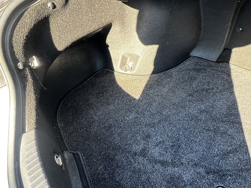 Certified 2023 Lexus ES 250 w/ Premium Package image 50