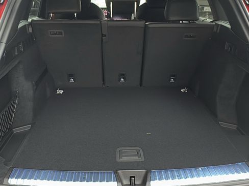 New 2025 Audi SQ5 Premium Plus image 25