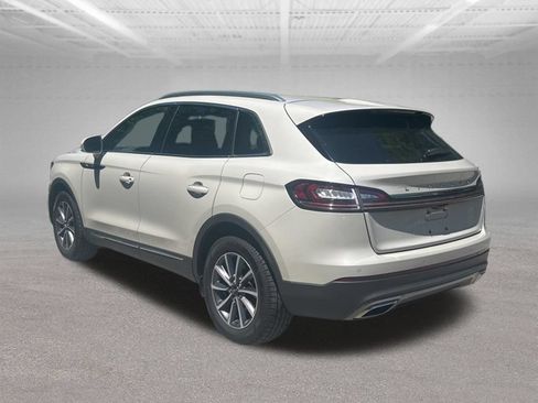 Used 2020 Lincoln Aviator Reserve w/ Equipment Group 202A AWD/4WD image 3