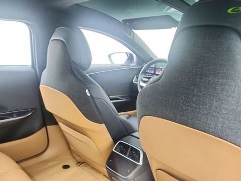 Used 2024 Lucid Air Grand Touring AWD/4WD image 27