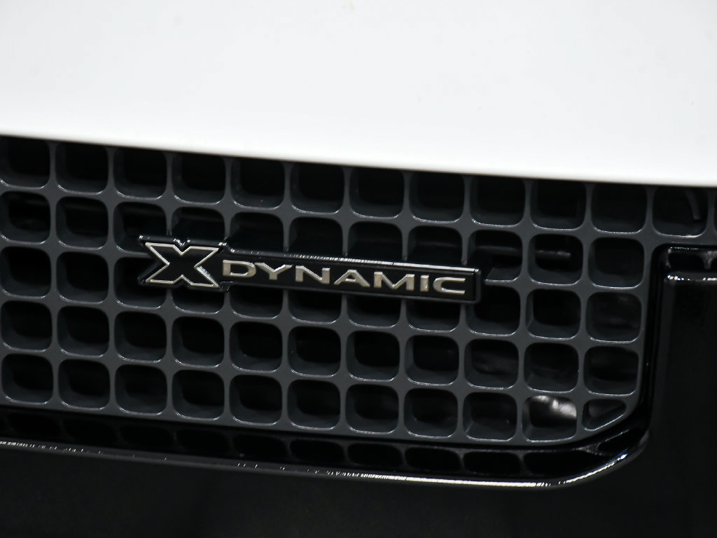 Used 2023 Land Rover Defender 90 X-Dynamic SE AWD/4WD image 74