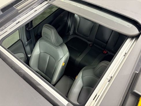 New 2026 Subaru Forester Wilderness image 22