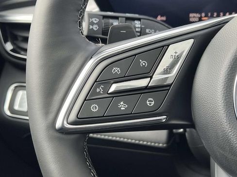 New 2026 Buick Enclave Avenir w/ Super Cruise Package AWD/4WD image 30