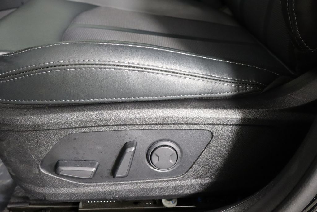 Used 2023 Kia K5 GT-Line w/ GT-Line Premium Package FWD image 22