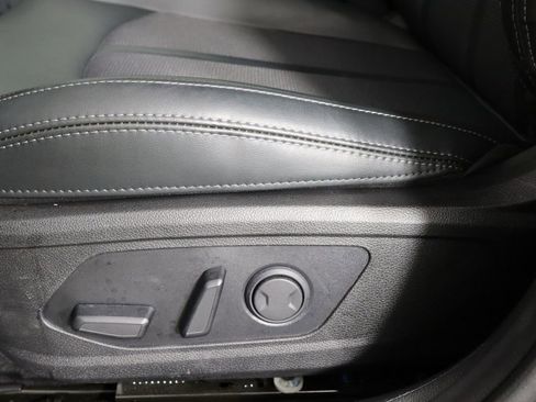 Used 2023 Kia K5 GT-Line w/ GT-Line Premium Package FWD image 22