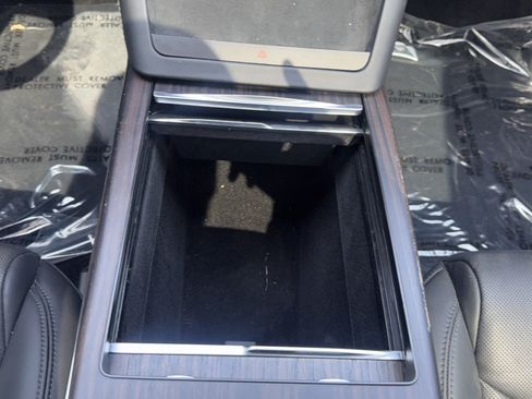 Used 2023 Tesla Model S Standard Range AWD/4WD image 62