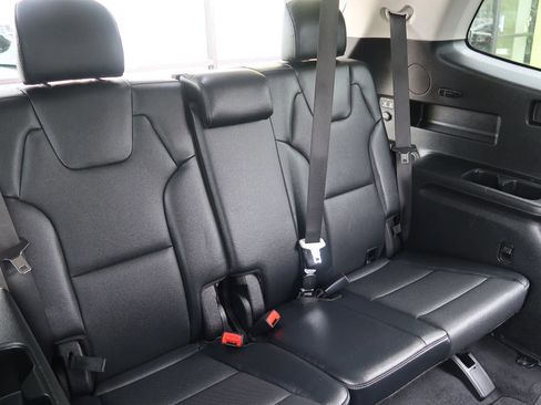 Used 2023 Kia Telluride EX FWD image 23