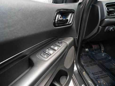 Used 2021 Dodge Durango GT image 7