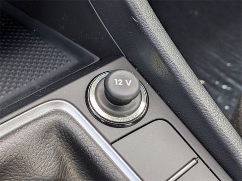 New 2026 Volkswagen Jetta S image 20