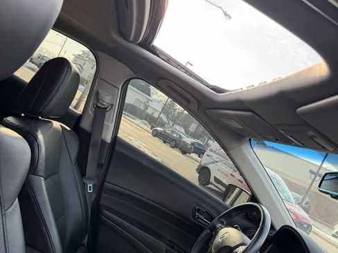 Used 2014 Acura ILX w/ Premium Package image 21