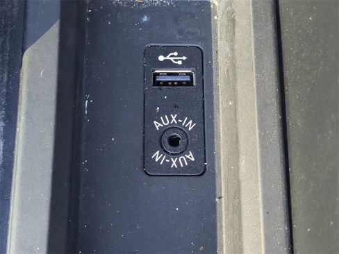 Used 2016 BMW 428i xDrive Convertible image 21