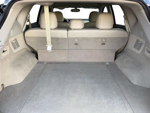 Used 2015 Nissan Murano Platinum image 14