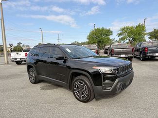 New 2026 Jeep Cherokee Laredo AWD/4WD video 1