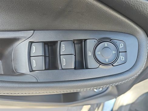 Certified 2024 Buick Encore GX Preferred w/ Comfort Package image 27