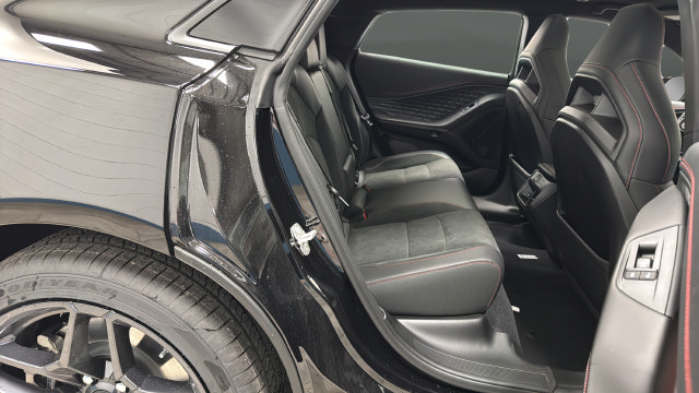 New 2026 Dodge Charger R/T AWD/4WD image 26