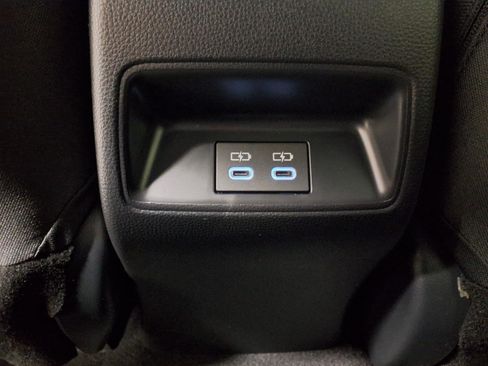 New 2026 Toyota Corolla SE image 25