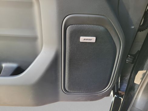 Certified 2023 Chevrolet Silverado 3500 High Country image 14