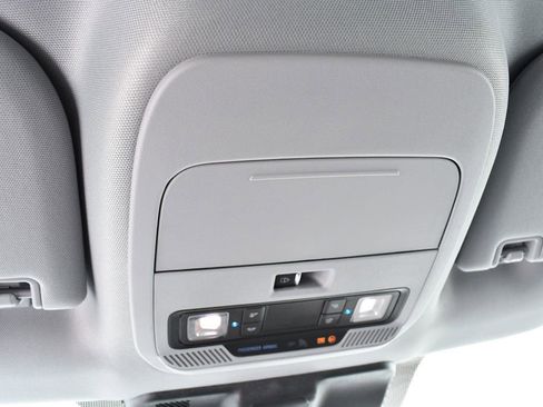 New 2026 Ford F350 XL w/ XL Driver Assist Package image 34