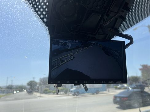 Used 2019 Ford Transit 250 148 High Roof Extended RWD image 24