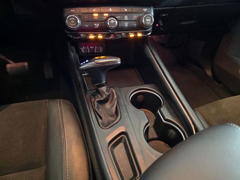 Used 2022 Dodge Durango GT image 20