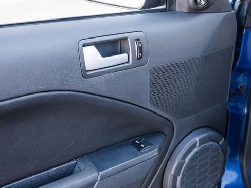 Used 2008 Ford Mustang GT Premium image 59