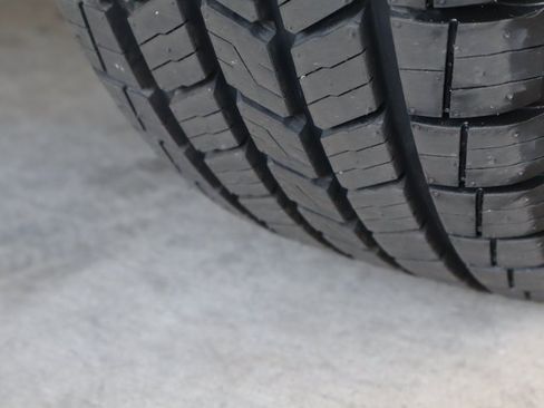 Used 2021 Toyota 4Runner Limited image 12