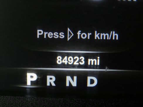 Used 2018 RAM 3500 Big Horn w/ Harvest Edition image 15