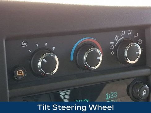 Used 2024 GMC Savana 2500 w/ Driver Convenience Package image 19