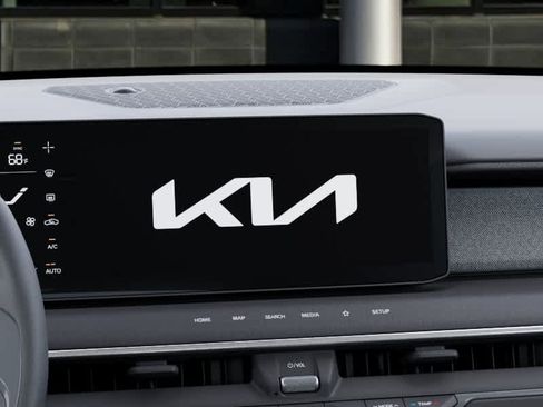 New 2026 Kia EV9 Light image 20