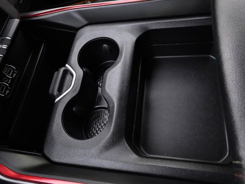 Used 2020 RAM 1500 Rebel w/ Rebel Level 1 Equipment Group image 31