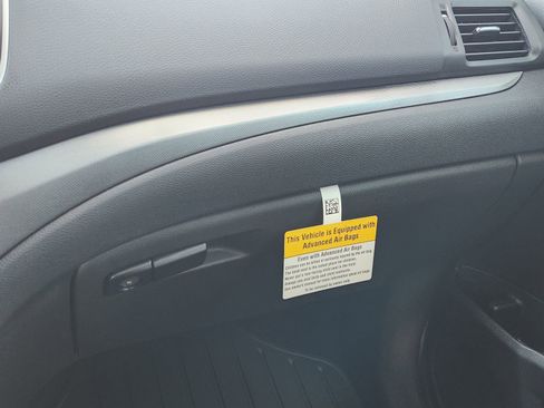 New 2026 Honda Ridgeline RTL image 22