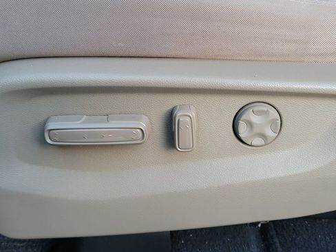 Used 2022 Honda Odyssey EX image 8