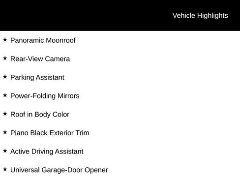 Certified 2024 MINI Cooper SE image 7