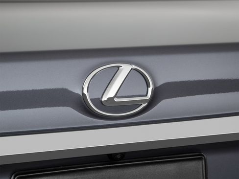 Used 2018 Lexus ES 350 w/ Premier Package FWD image 57