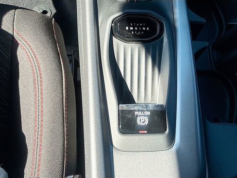 New 2026 Dodge Charger R/T image 17