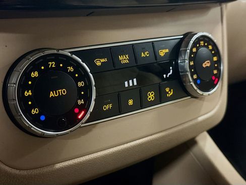 Used 2017 Mercedes-Benz GLE 350 4MATIC image 19