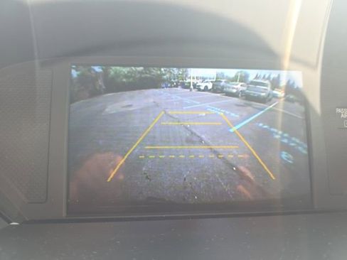 Used 2014 Honda Pilot EX-L image 27