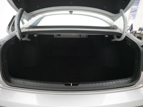 Used 2023 Hyundai Sonata SEL w/ Convenience Package image 10