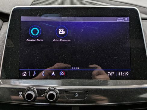 Used 2022 Cadillac CT5 V Blackwing w/ Carbon Fiber Package 2 RWD image 25
