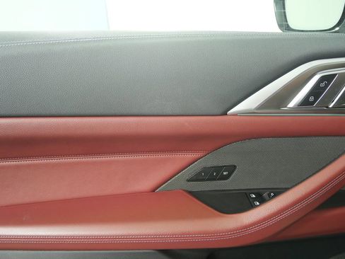 Certified 2022 BMW M440i Coupe image 8